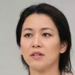 Hire iOS App Developer