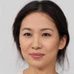 Blockchain Solutions Architect