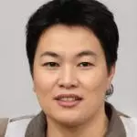Hyperledger engineer