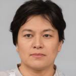 Hire Mysql Database Analyst