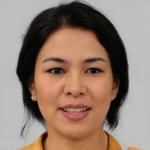 Beta Test Specialist