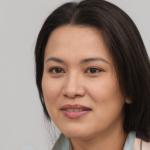 Expert Mern Stack Developer for custom web solutions