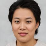 Expert in Scala and Akka for backend development
