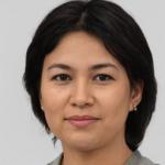 Certified Cybersecurity Analyst with extensive experience