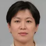 Expert Xamarin Android Developer with 11 years experience