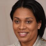 Expert MVC Architect with extensive experience