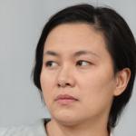 Hire Phonegap App Developer