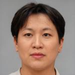 Hire Android Application Developer