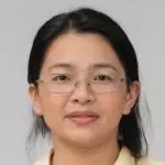 Hire Magento Backend Developer