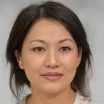 Expert Symphony Web Developer for Custom Solutions