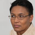 Expert AngularJS programmer for web application development