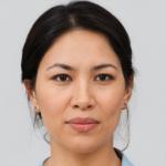 Expert NoSQL Architect for scalable database solutions