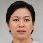 Expert in custom Wordpress back-end development