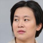 Expert Laravel developer with Vue.js proficiency