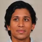 Expert in developing high-performance iOS applications