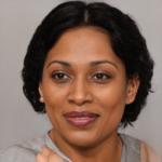 Hire Woocommerce Developer