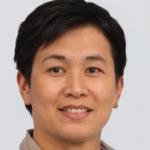 Expert Unity Engineer for Game Development