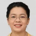 Expert Java Web Developer with Spring proficiency