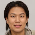 Hire Fintech App Developer