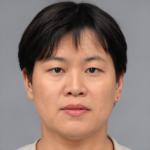 Crafting seamless mobile experiences across platforms