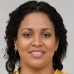 Hire Elearning Consultant