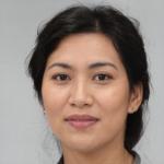 Expert Xamarin Mobile App Development Services