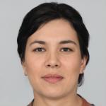 Selendroid Automation Engineer