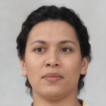 Hire Android Consultant