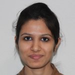 Expert Magento Frontend Developer for eCommerce solutions in India