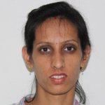 Expert iOS programmer with extensive Xcode knowledge in India