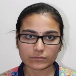 Hire Website Developer