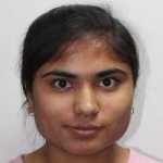 Expert Shopify programmer for custom ecommerce solutions