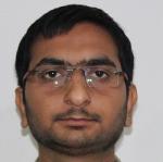 Expert Node Js Developer with AWS experience