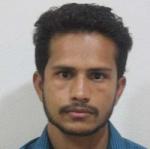 Expert Shopify Developer for Custom E-commerce Solutions in India