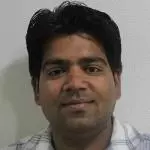 Hire iOS Software Engineer
