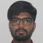 E-commerce Web Designer