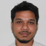 Hire Sharepoint Developer