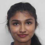 Expert Joomla CMS developer for custom solutions in India