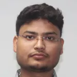 Hire Software Engineer