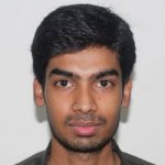 Expert in creating interactive dashboards in PowerBI in India
