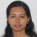 Expert Python Developer for Custom Software Solutions in India