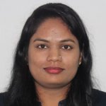 Hire Sitefinity Developer