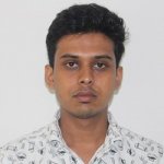 How to enhance user experience in e-commerce apps