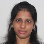 Expert in developing solutions with Power Apps in India