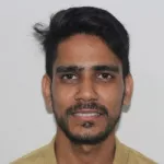 Expert in developing solutions using Sitefinity CMS