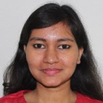 Expert Shopify developer for custom ecommerce solutions in India