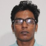 Hire Drupal Programmer