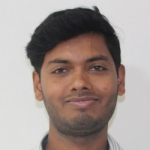 Hire Website Developer