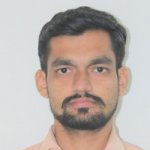 Expert Vue.js developer for scalable applications