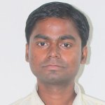 Hire Vue Developer